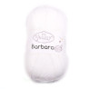 Garn BARBARA - Acryl